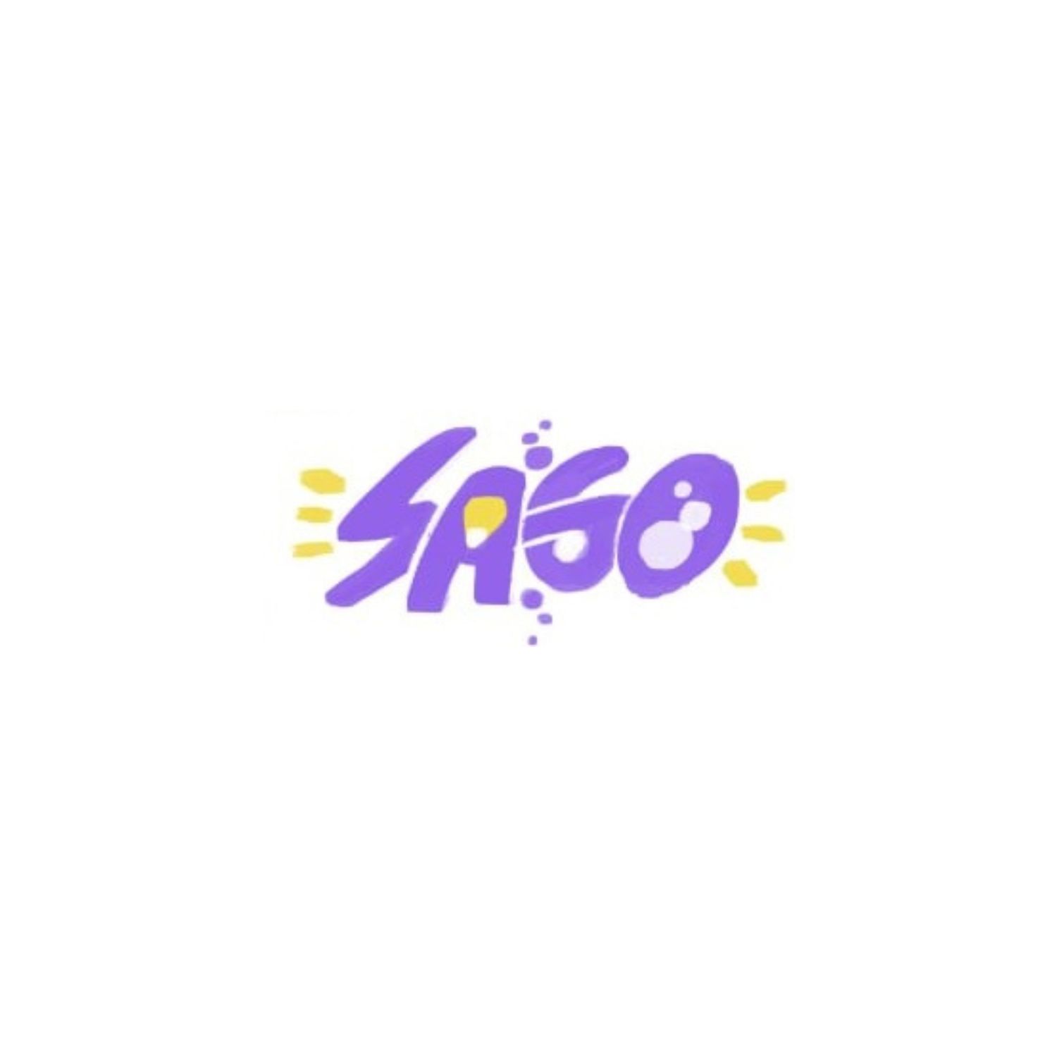Sago
